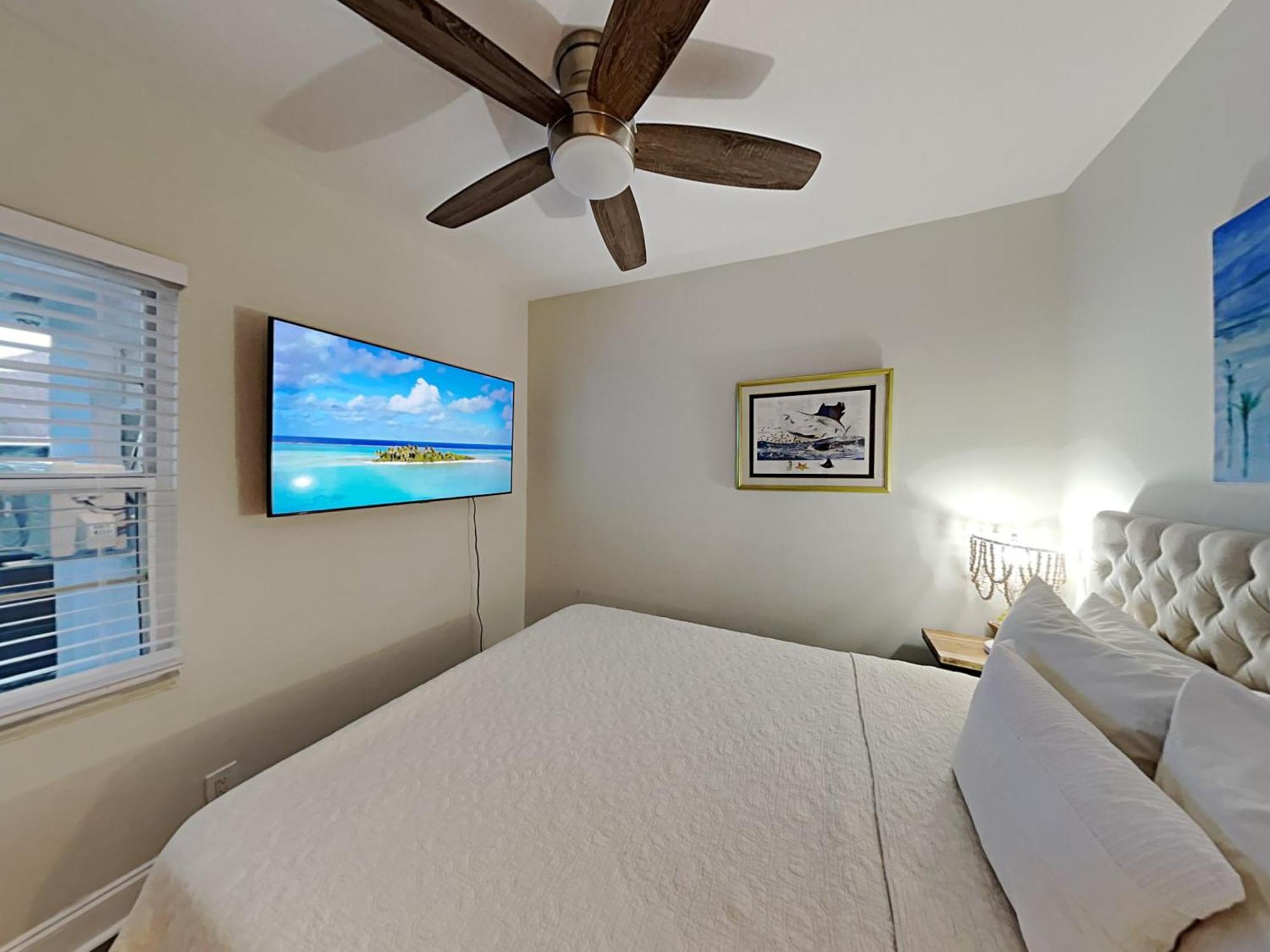 Private Rooms At Miami Centrally Located With Free Parking Eksteriør billede