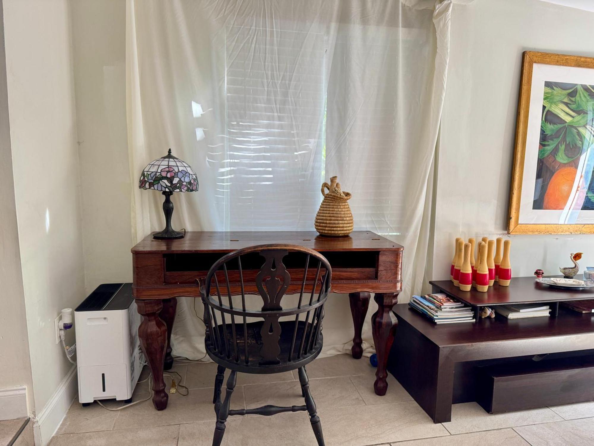 Private Rooms At Miami Centrally Located With Free Parking Eksteriør billede